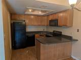 1380 Heritage Landing - Photo 7