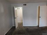 1380 Heritage Landing - Photo 8