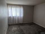 1380 Heritage Landing - Photo 9