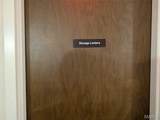 1380 Heritage Landing - Photo 10