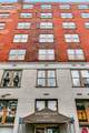 507 13th Street - Photo 1