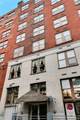 507 13th Street - Photo 2