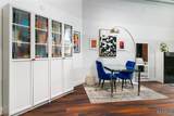 507 13th Street - Photo 11