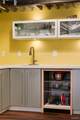 507 13th Street - Photo 12