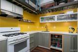507 13th Street - Photo 13