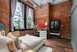 507 13th Street - Photo 14