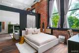 507 13th Street - Photo 15