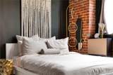 507 13th Street - Photo 16