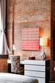 507 13th Street - Photo 17