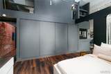 507 13th Street - Photo 18