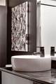 507 13th Street - Photo 19
