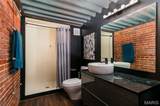 507 13th Street - Photo 20