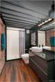 507 13th Street - Photo 21