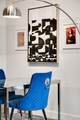 507 13th Street - Photo 22