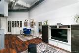 507 13th Street - Photo 23