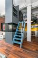 507 13th Street - Photo 24
