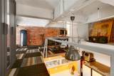 507 13th Street - Photo 25