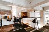 507 13th Street - Photo 26