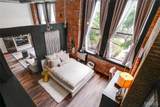 507 13th Street - Photo 27