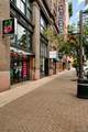 507 13th Street - Photo 29