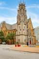 507 13th Street - Photo 30
