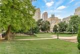 507 13th Street - Photo 31