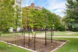 507 13th Street - Photo 32