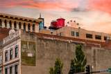 507 13th Street - Photo 35