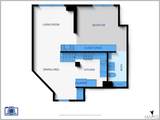 507 13th Street - Photo 36