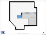 507 13th Street - Photo 37