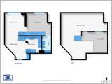 507 13th Street - Photo 38