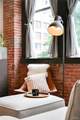 507 13th Street - Photo 5