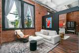 507 13th Street - Photo 6