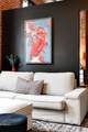 507 13th Street - Photo 7