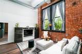 507 13th Street - Photo 8