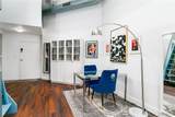 507 13th Street - Photo 10