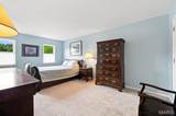 12777 Hazenmore Drive - Photo 12