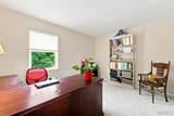12777 Hazenmore Drive - Photo 13