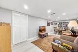 12777 Hazenmore Drive - Photo 14