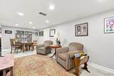 12777 Hazenmore Drive - Photo 15