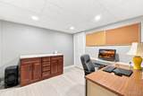 12777 Hazenmore Drive - Photo 16