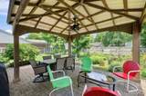 12777 Hazenmore Drive - Photo 17