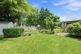 12777 Hazenmore Drive - Photo 18