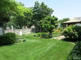 12777 Hazenmore Drive - Photo 19