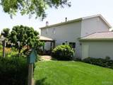12777 Hazenmore Drive - Photo 20