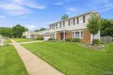 12777 Hazenmore Drive - Photo 21