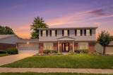 12777 Hazenmore Drive - Photo 22