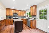 12777 Hazenmore Drive - Photo 5