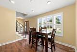 12777 Hazenmore Drive - Photo 6