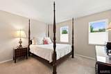 12777 Hazenmore Drive - Photo 7